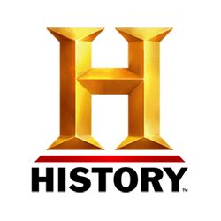 programação history chanel|programa History Channel temporada 1.